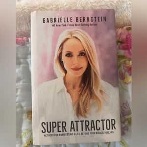 Used book- good condition